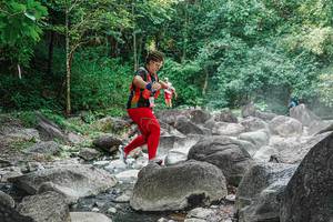 BIB: 
                            <button type="button" onclick="openModal(25114717)" class="btn btn-primary btn-sm float-right btn-popup" data-toggle="modal" data-target=".modal-high-quality">
                        <i class="fas fa-shopping-cart"></i> Add to Cart
                    </button>
                                            <button type="button" onclick="isThisMe(25114717, true)" class="btn btn-success btn-sm float-right btn-popup btn-isme hidden" data-toggle="tooltip" data-placement="bottom" title="นี่คือรูปของคุณใช่ไหม คลิกที่นี่เพื่อเอาเข้าอัลบั้ม">
                        <i class="fas fa-plus"></i> Add to album
                    </button>
                    <button type="button" onclick="isThisMe(25114717, false)" class="btn btn-warning btn-sm float-right btn-popup btn-isnotme hidden">
                        <i class="fas fa-ban"></i> Remove from album
                    </button>